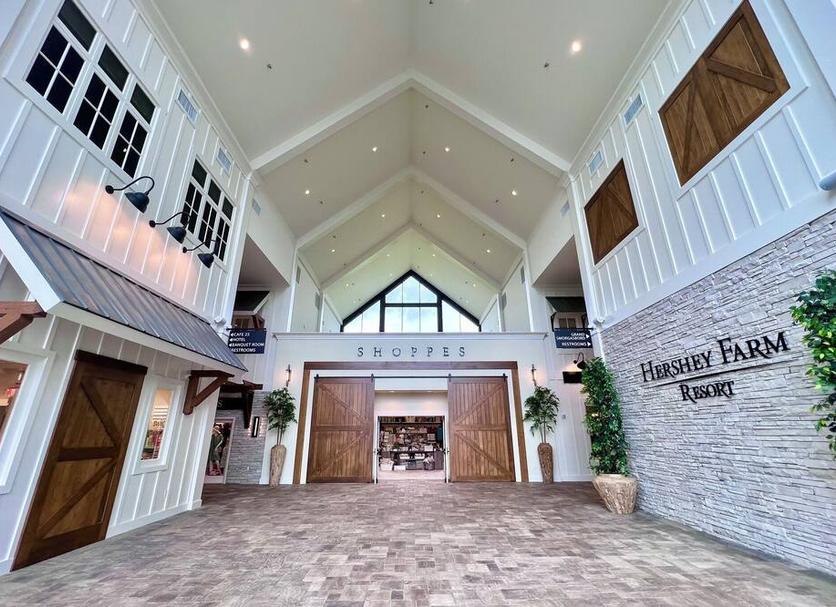 Κτίριο Φωτογραφία