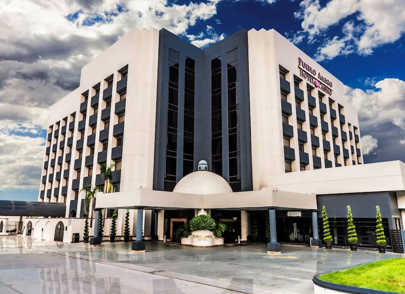 Κτίριο Φωτογραφία