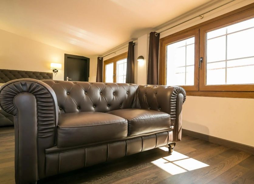 Σαλόνι Φωτογραφία