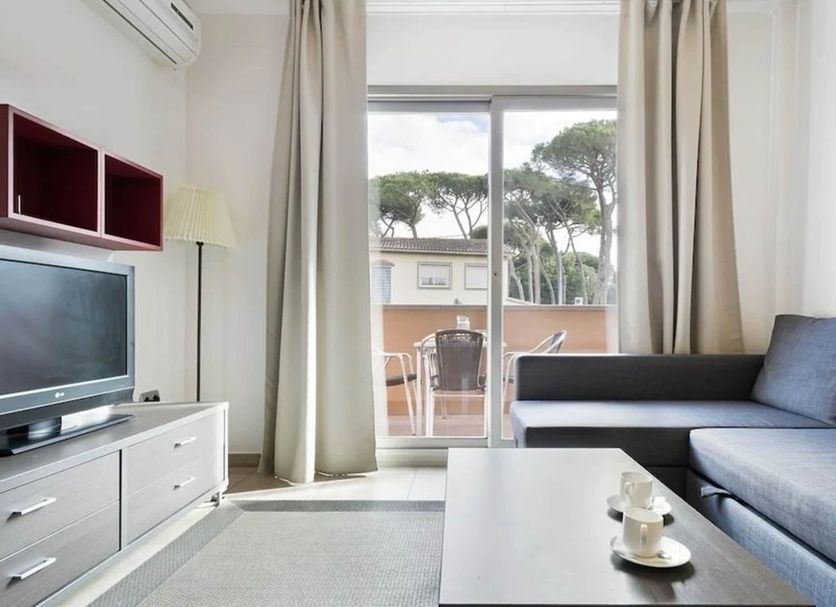 Σαλόνι Φωτογραφία