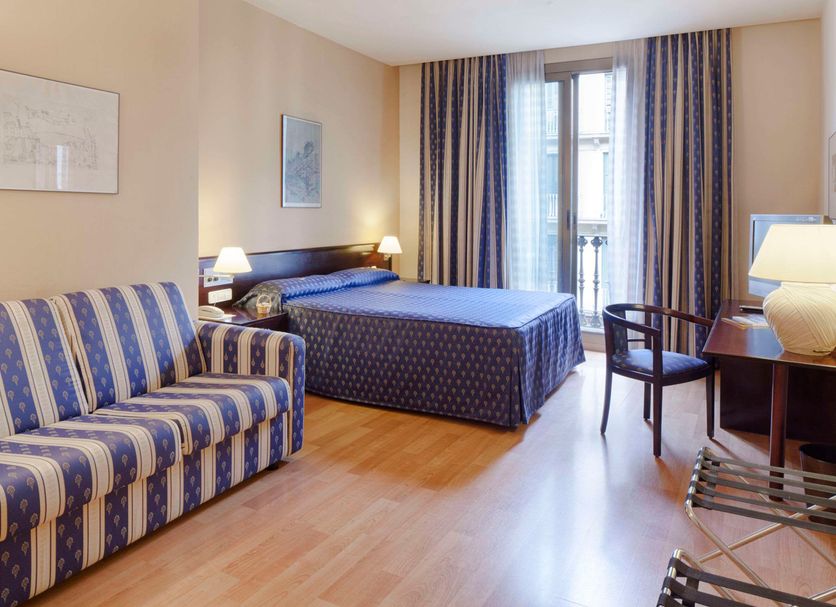 Κρεβατοκάμαρα Φωτογραφία