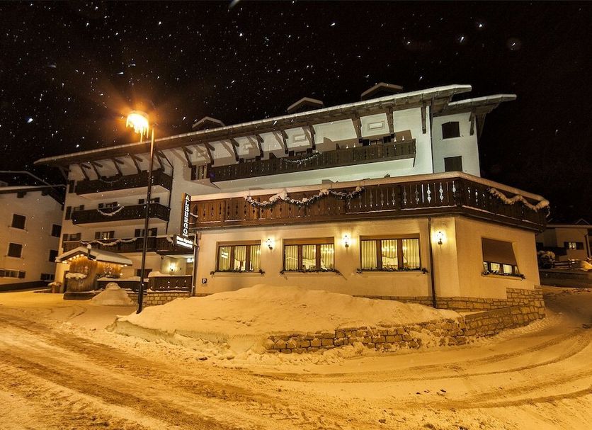 Κτίριο Φωτογραφία