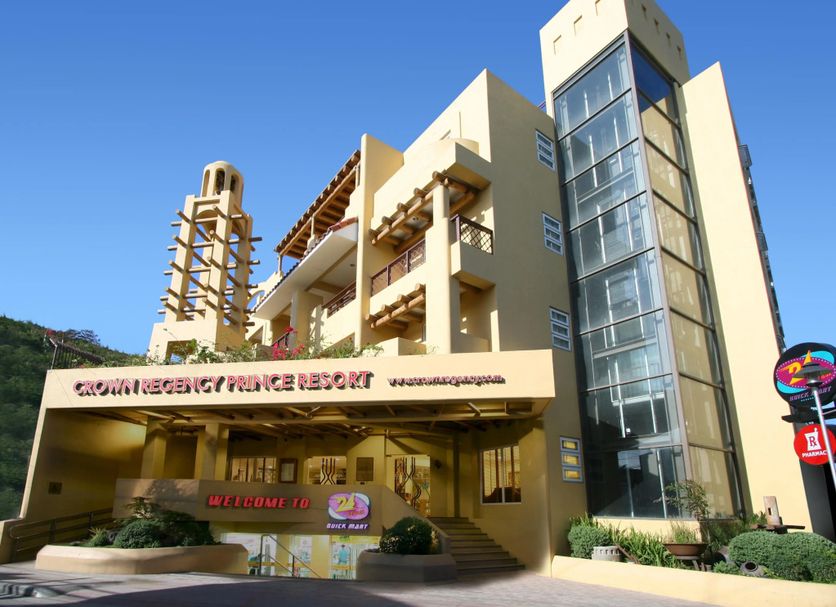 Κτίριο Φωτογραφία