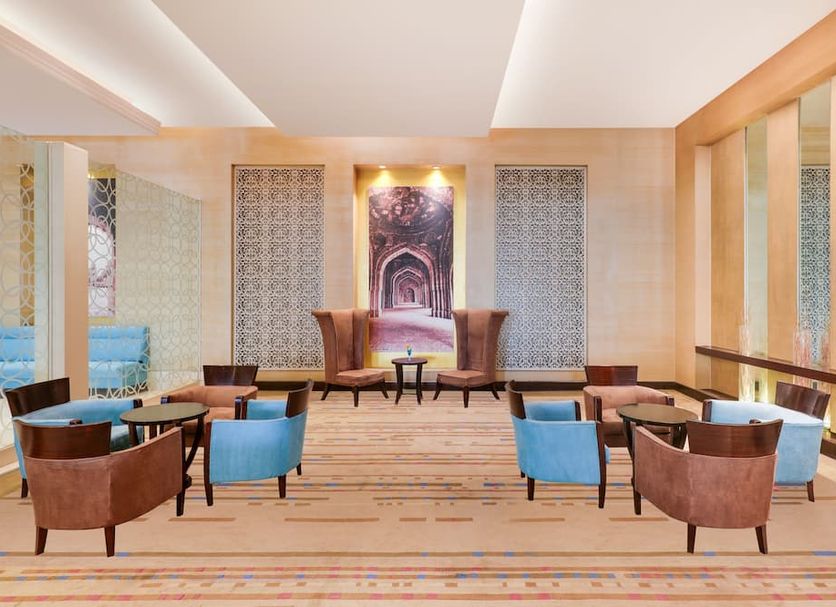 Σαλόνι Φωτογραφία