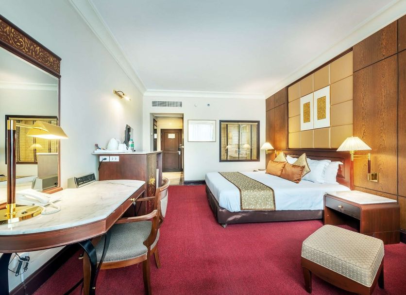 Κρεβατοκάμαρα Φωτογραφία