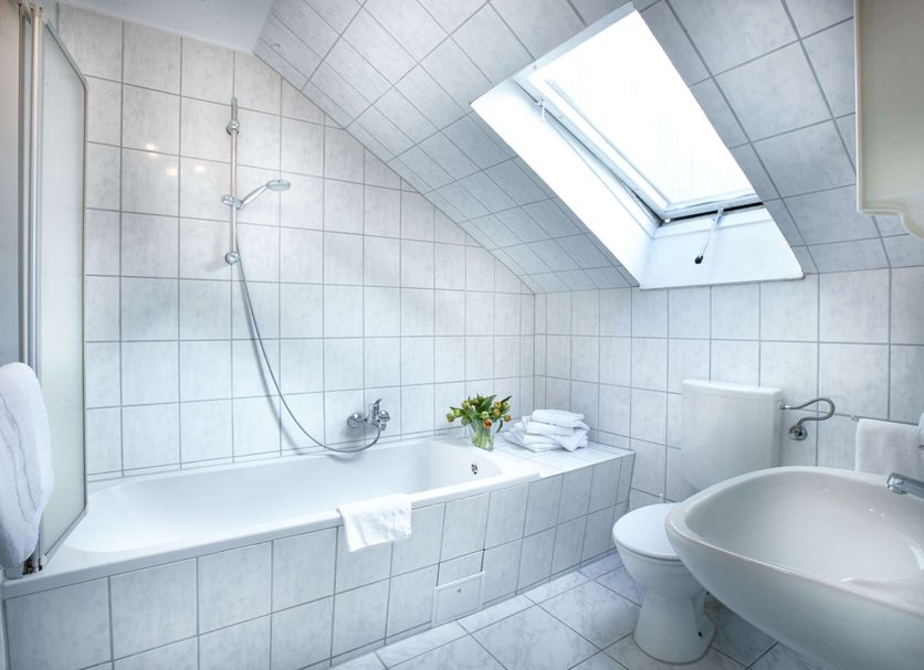 Μπάνιο Φωτογραφία