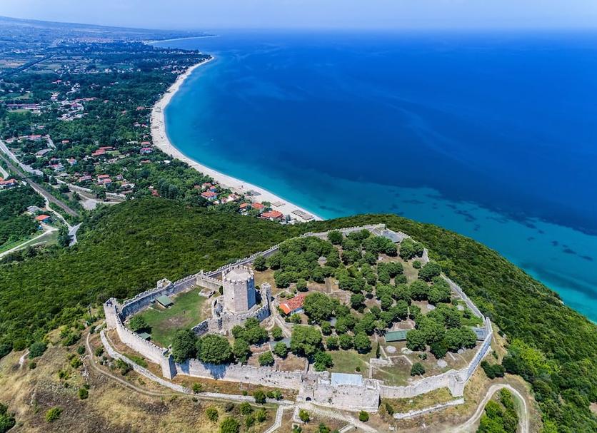 Άλλο Φωτογραφία