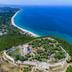 Άλλο