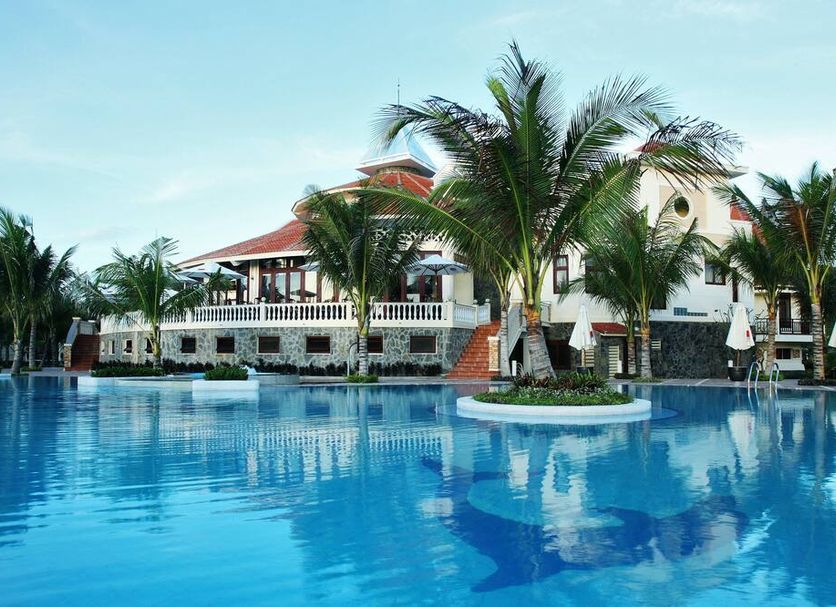 Πισίνα Φωτογραφία