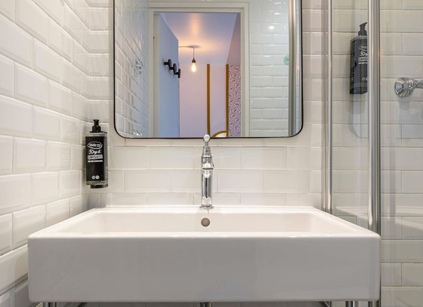 Κρεβατοκάμαρα Φωτογραφία