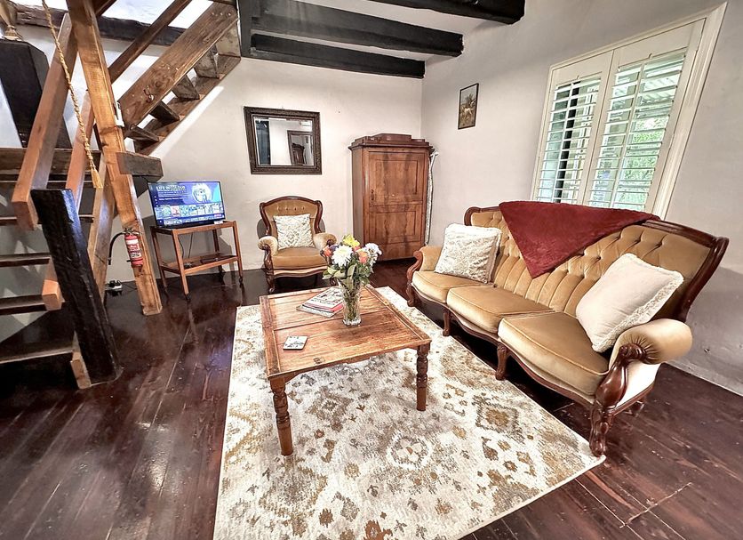 Σαλόνι Φωτογραφία