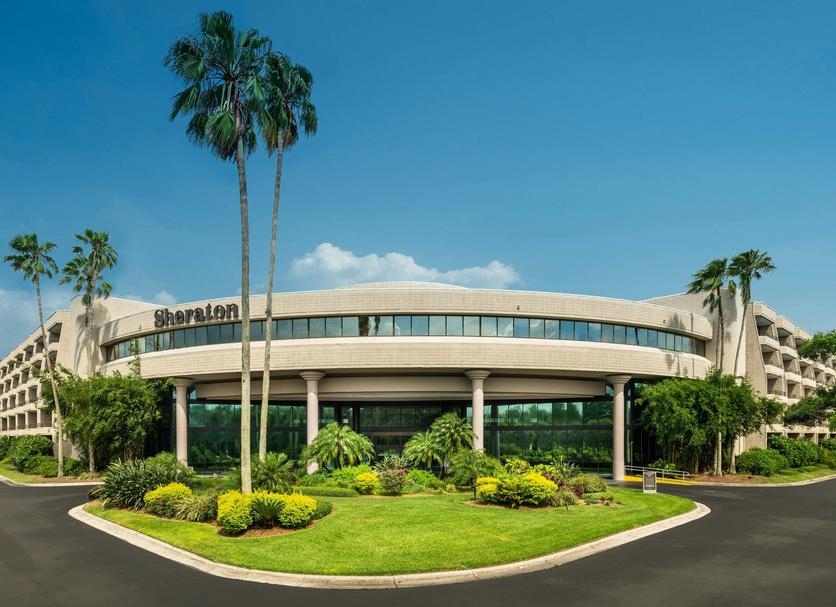 Κτίριο Φωτογραφία