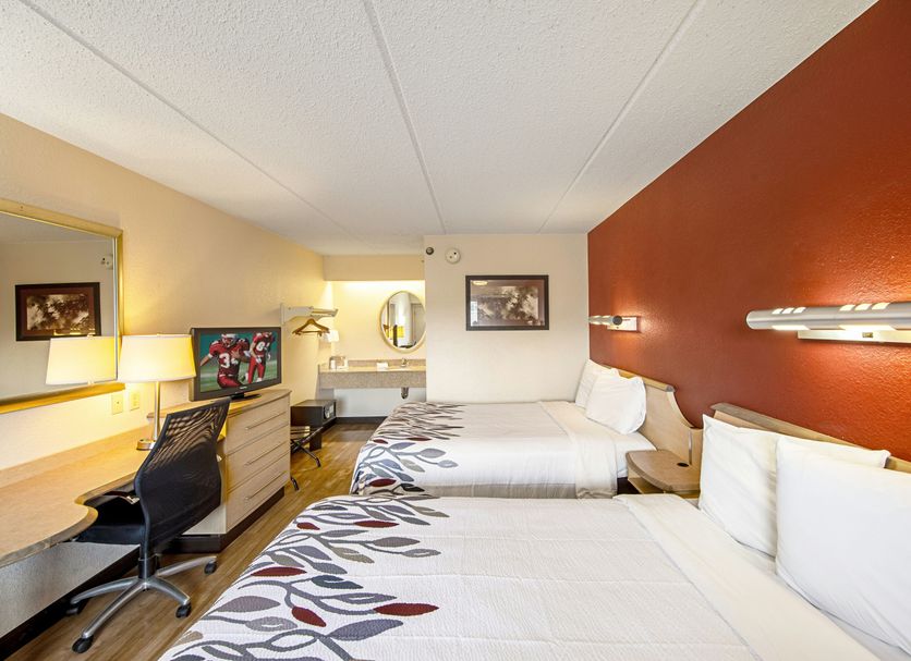 Κρεβατοκάμαρα Φωτογραφία