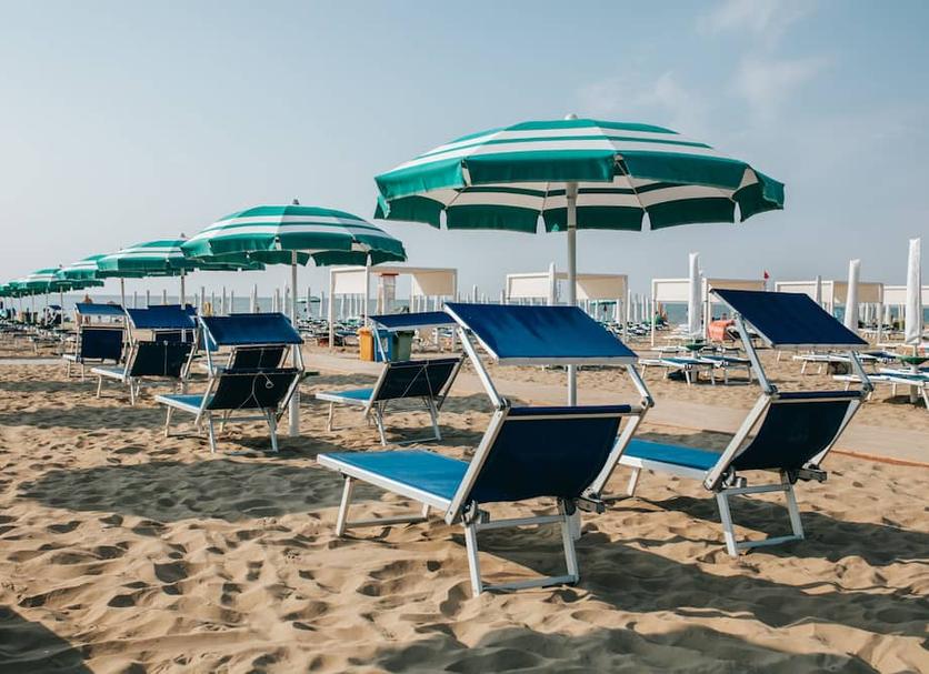 Παραλία Φωτογραφία