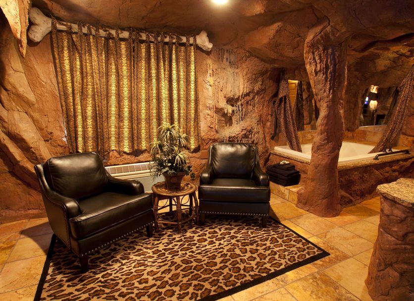 Σαλόνι Φωτογραφία