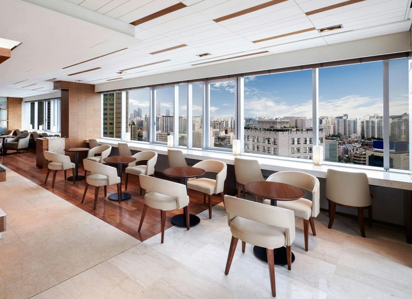 Σαλόνι Φωτογραφία