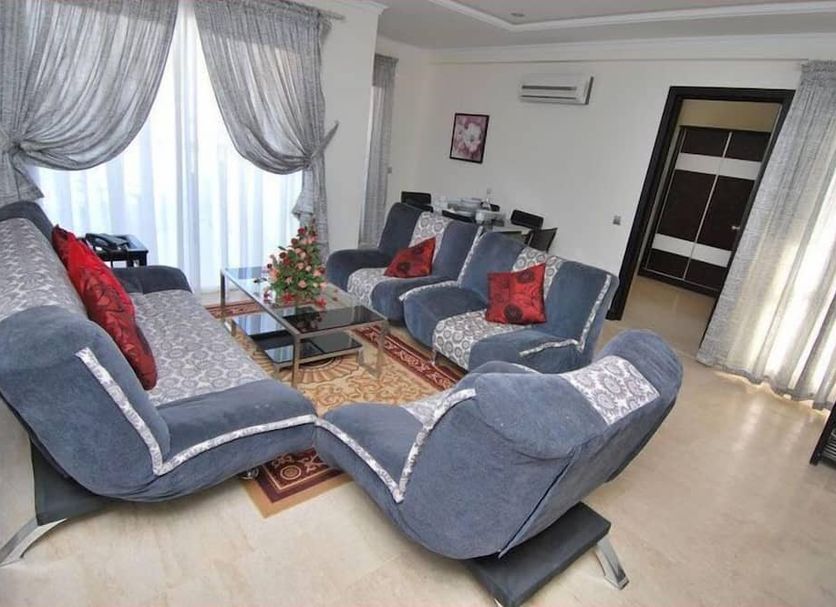 Σαλόνι Φωτογραφία