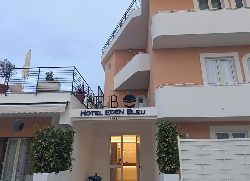Κτίριο Φωτογραφία