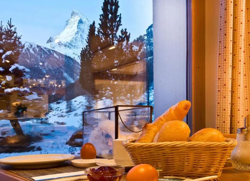 Άλλο Φωτογραφία