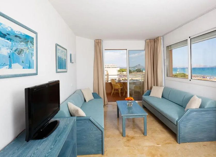 Σαλόνι Φωτογραφία