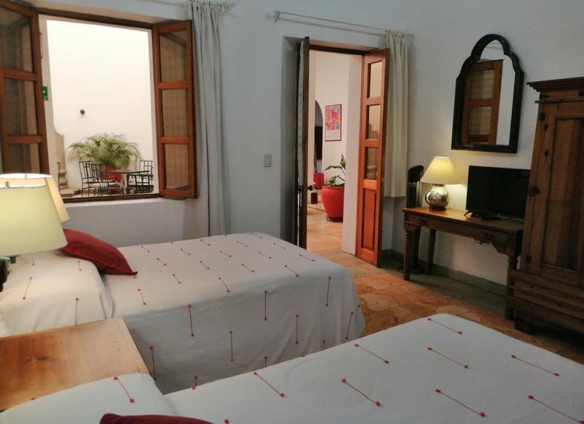 Άλλο Φωτογραφία