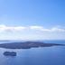 Θέα στην ύπαιθρο