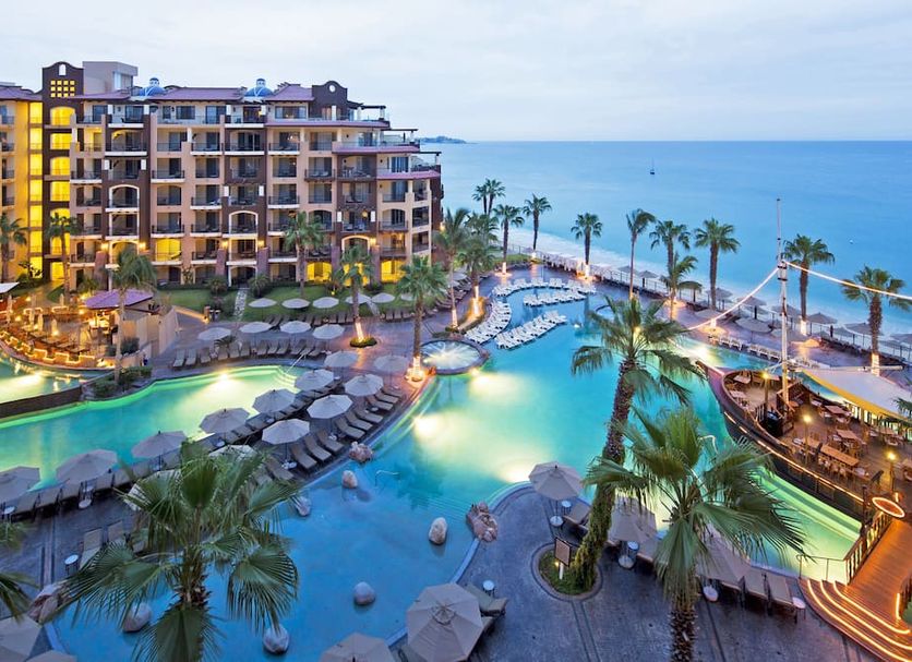 Πισίνα Φωτογραφία