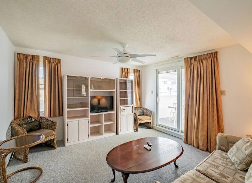 Σαλόνι Φωτογραφία