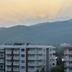 Θέα στην ύπαιθρο