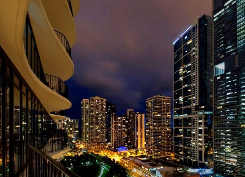 Κτίριο Φωτογραφία