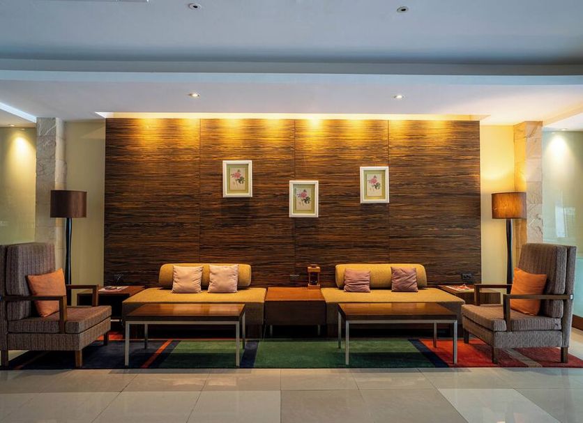 Σαλόνι Φωτογραφία