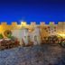 Βεράντα
