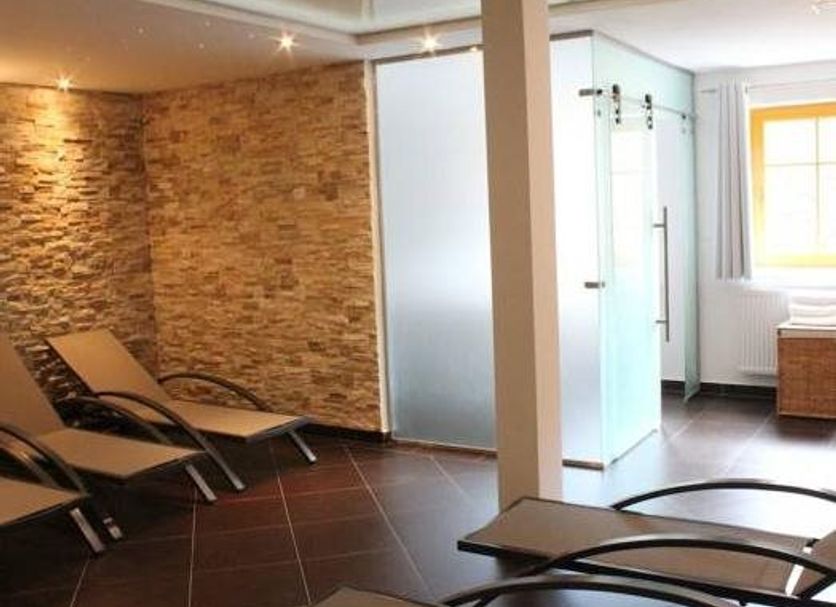 Άλλο Φωτογραφία