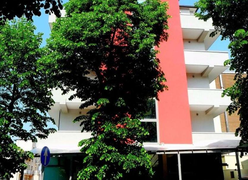 Κτίριο Φωτογραφία