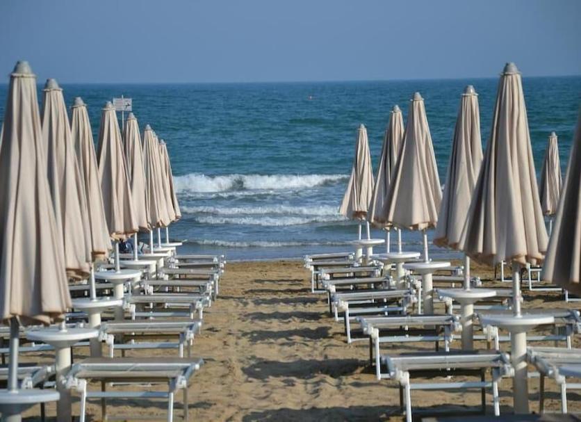 Παραλία Φωτογραφία