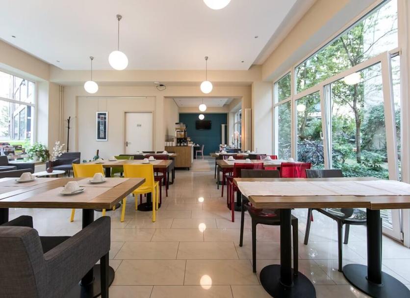 Άλλο Φωτογραφία