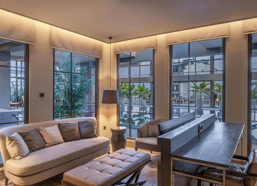 Σαλόνι Φωτογραφία