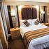Άλλο