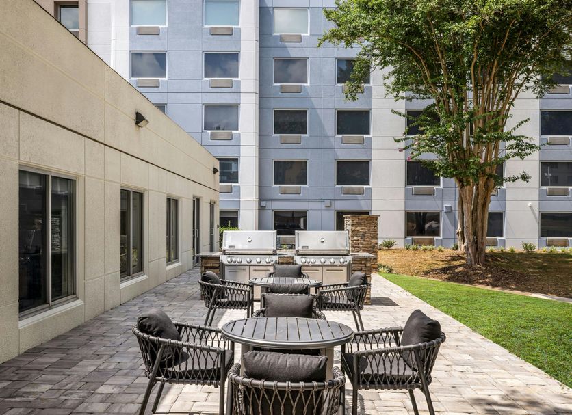 Βεράντα Φωτογραφία