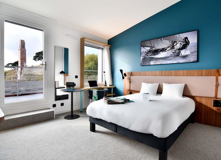 Κρεβατοκάμαρα Φωτογραφία