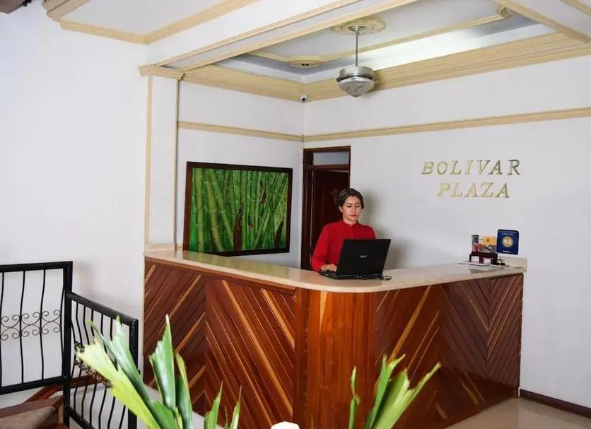 Ρεσεψιόν Φωτογραφία