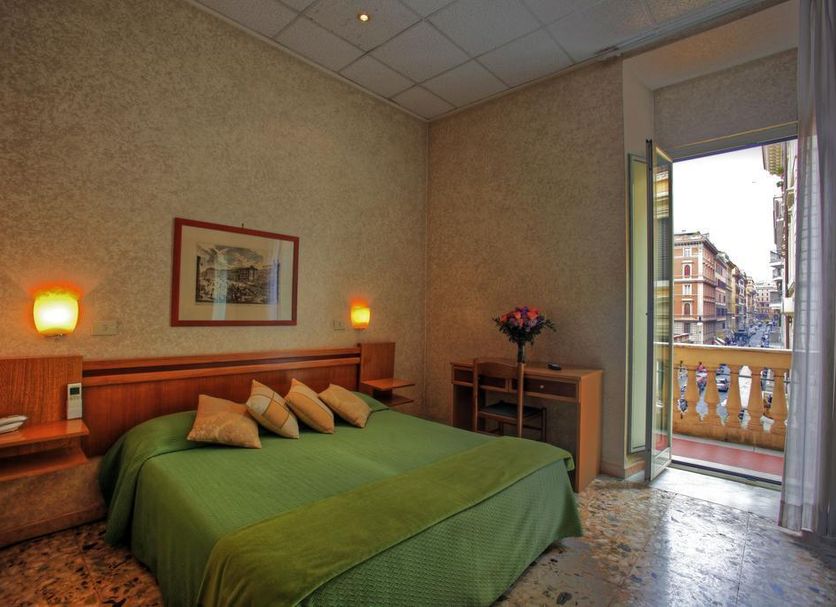 Κρεβατοκάμαρα Φωτογραφία