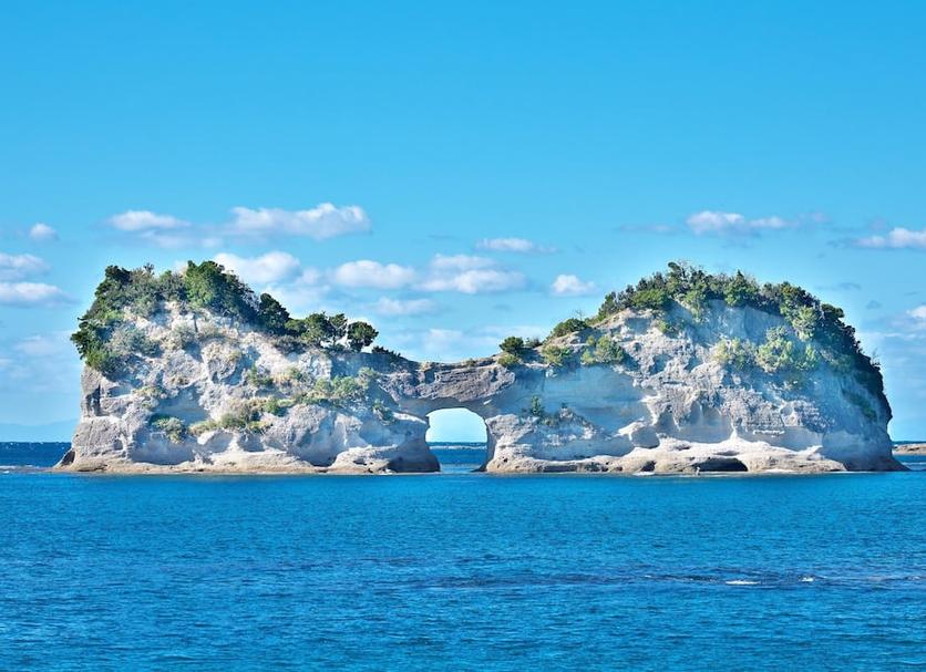 Άλλο Φωτογραφία