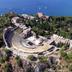 Θέα στην ύπαιθρο