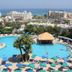 Άλλο