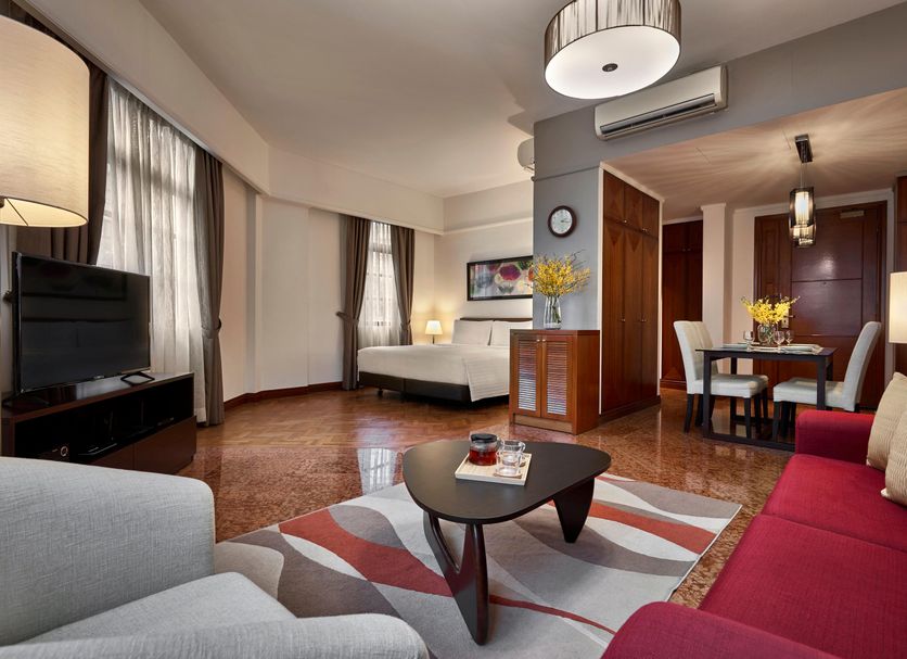 Σαλόνι Φωτογραφία