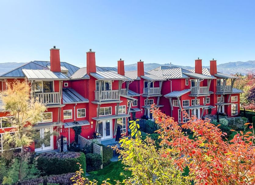 Κτίριο Φωτογραφία