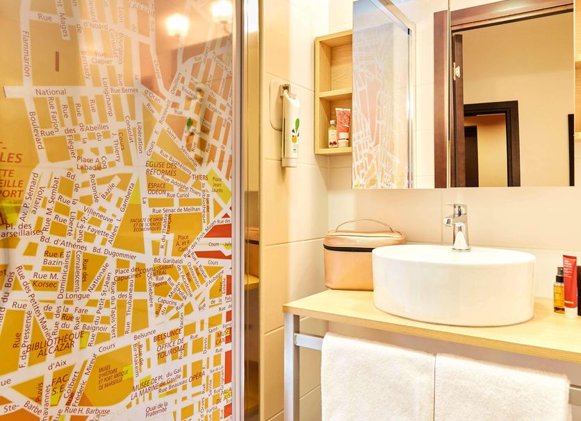 Κρεβατοκάμαρα Φωτογραφία