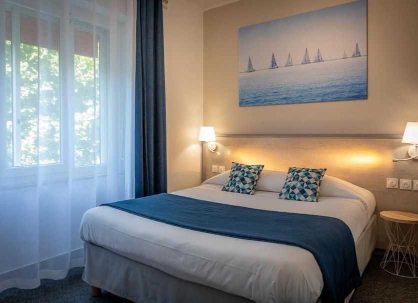 Κρεβατοκάμαρα Φωτογραφία