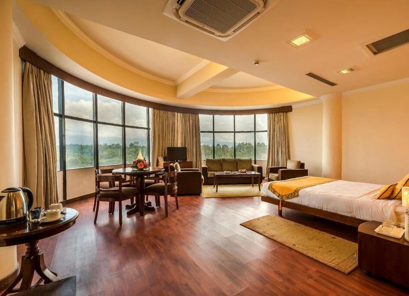 Άλλο Φωτογραφία